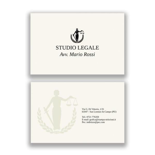 LEGALE_ANTEPRIMA