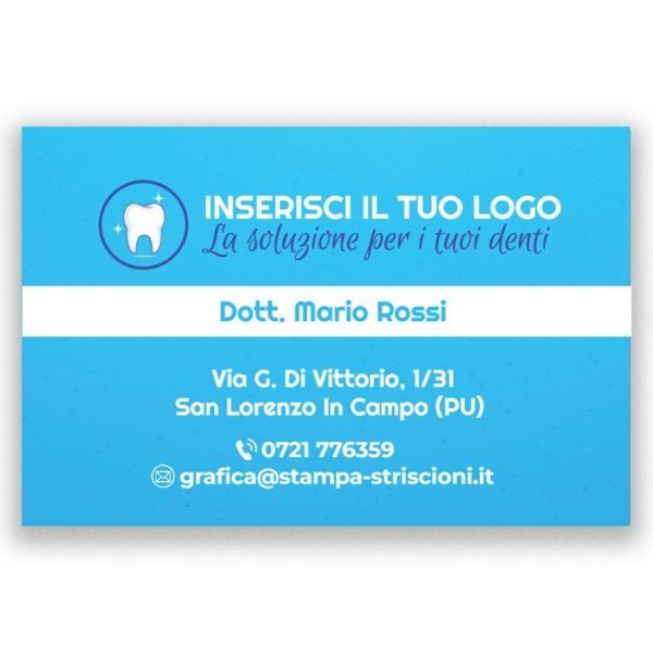 dentista