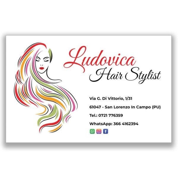 parrucchiera_biglietto_davisita
