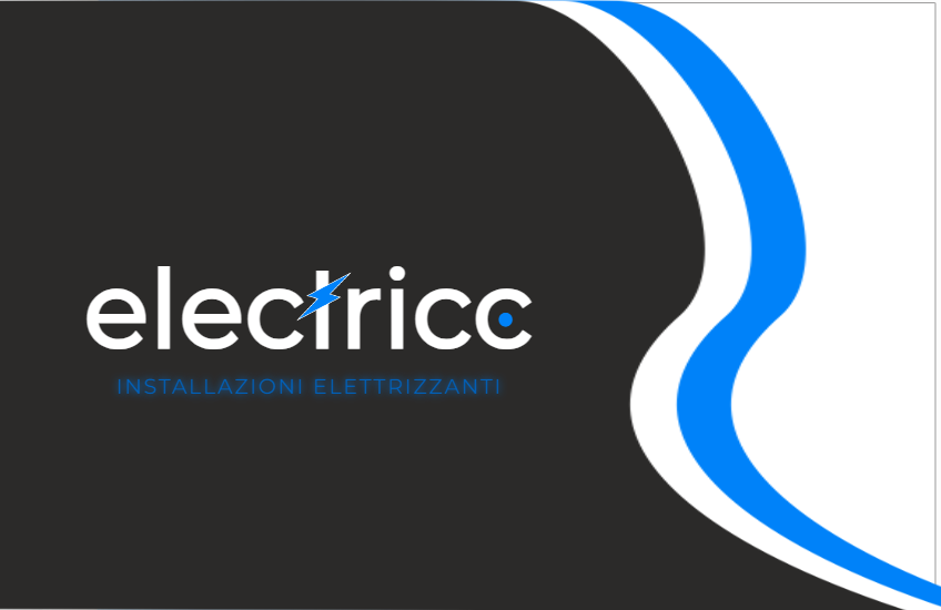 BIGLIETTO DA VISITA - BUSINESS CARD ELETTRICISTA Immagine 2026 02 27 115250 BIGLIETTO DA VISITA - BUSINESS CARD ELETTRICISTA